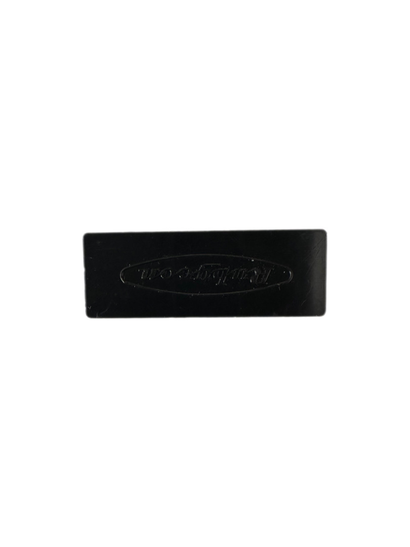 3.9uF/250V MKT خازن -3