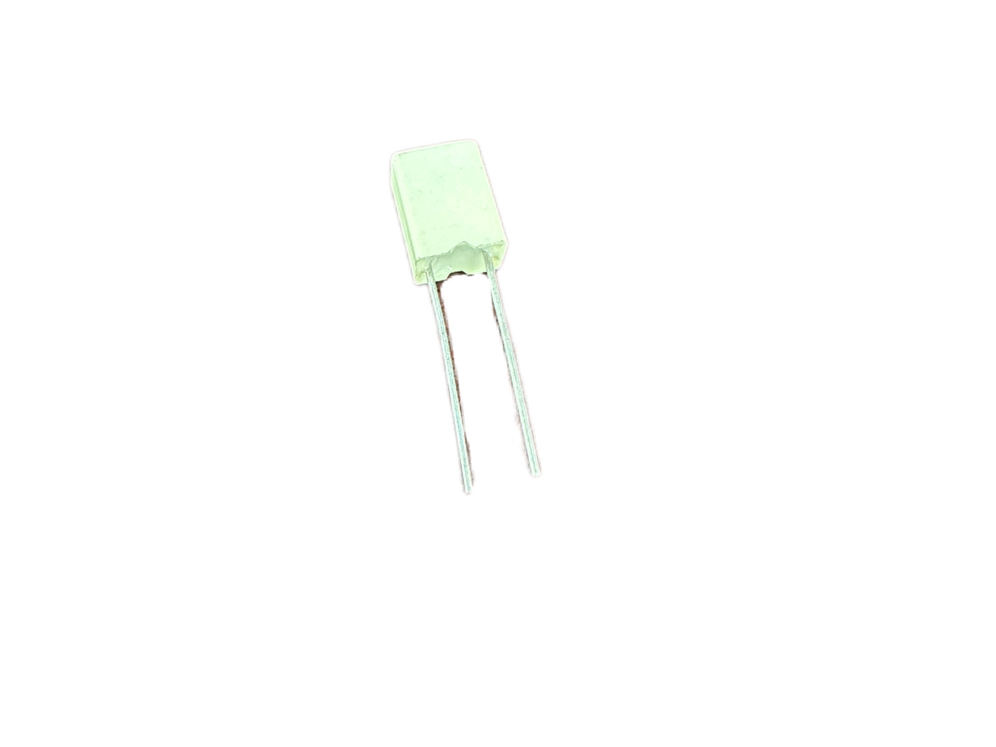 470nF/63V MKT خازن -2