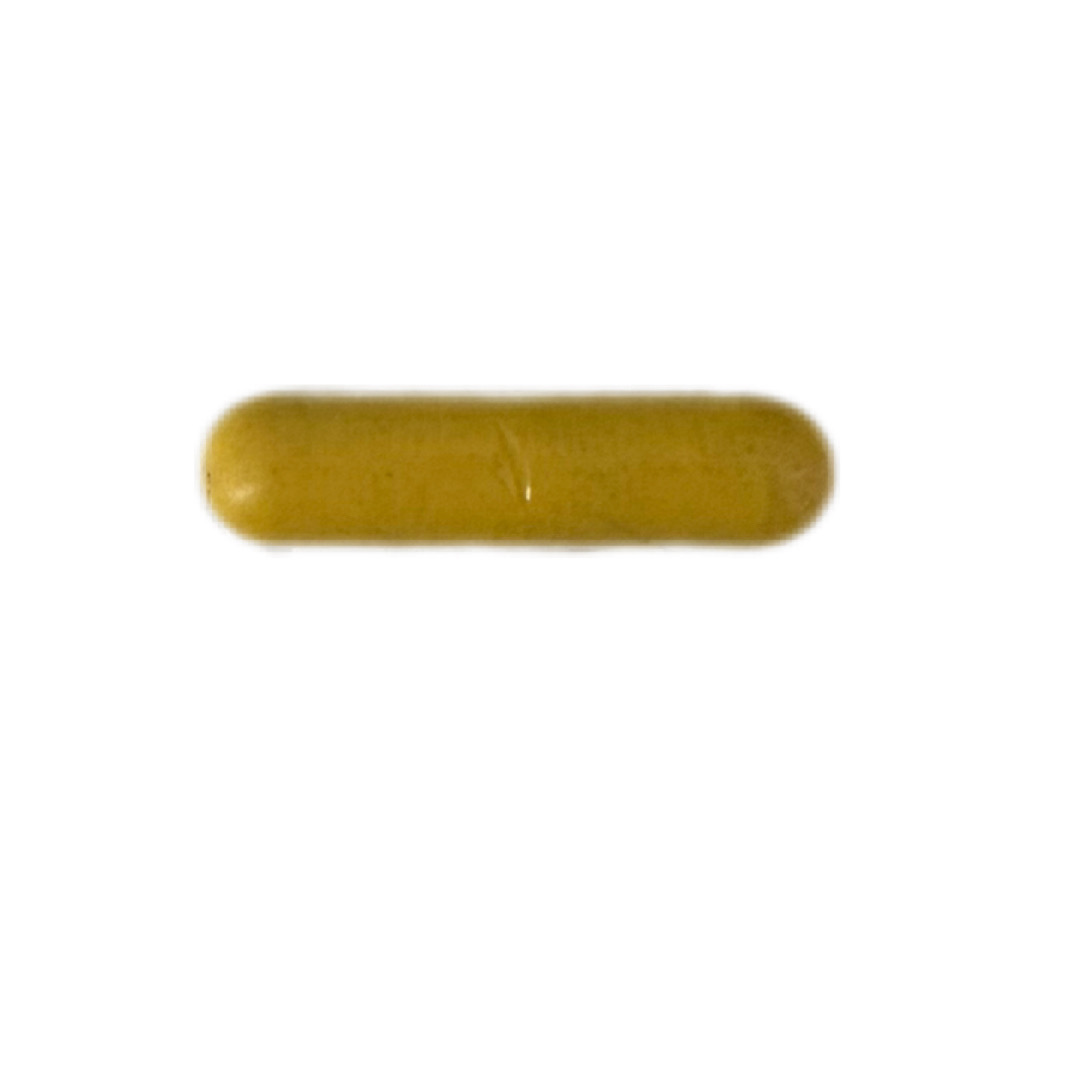 2.2nF/1000V MKT خازن -3