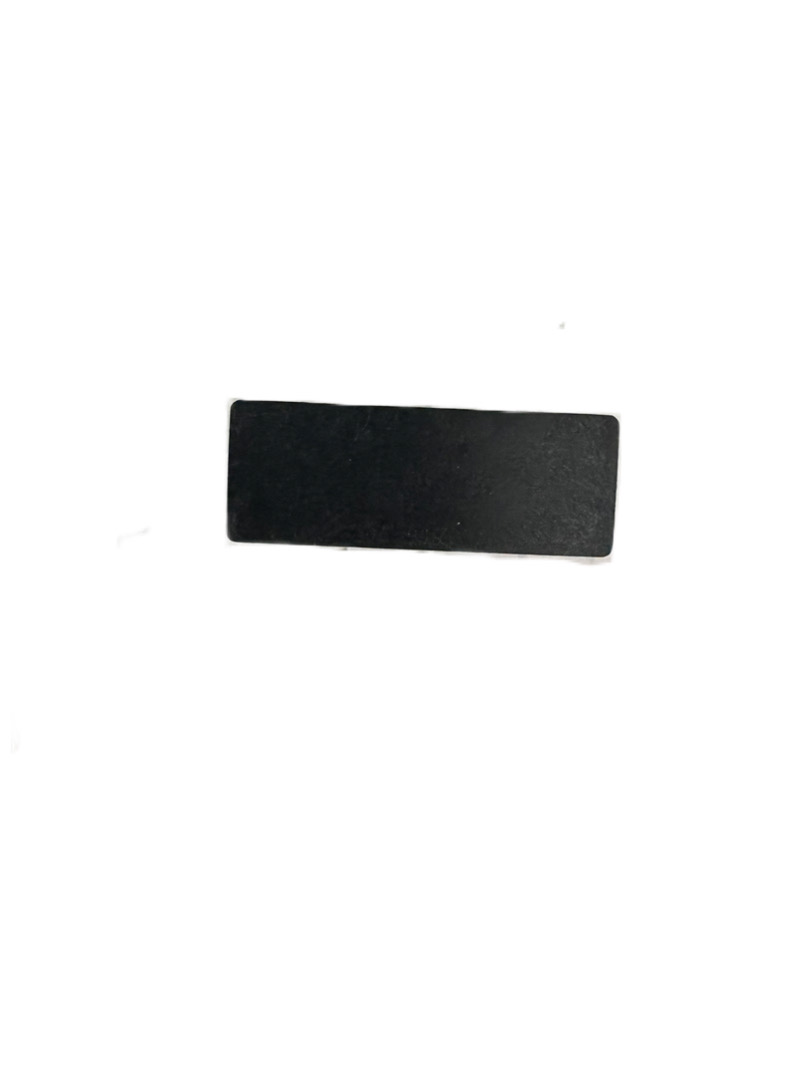 0.33uF/250V MKT خازن -3
